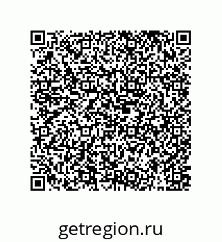 79373679595
