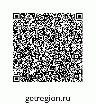 79373679596
