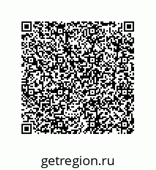 79373679597