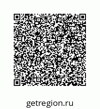 79373679598