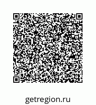 79373679599