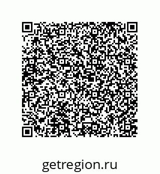 79373679612