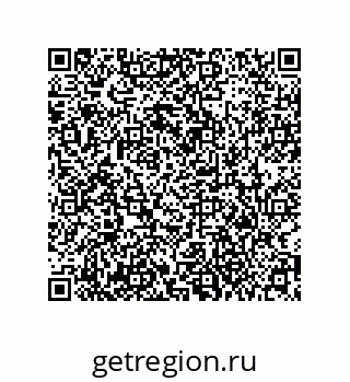 79373679613