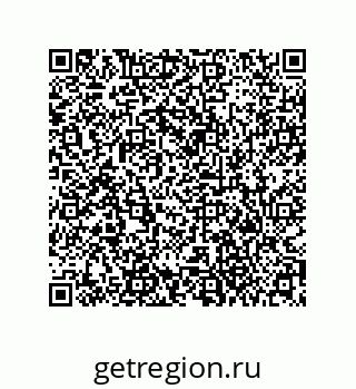 79373679614