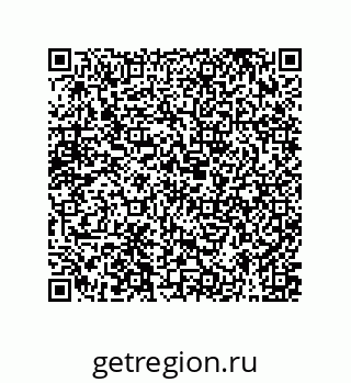 79373679617