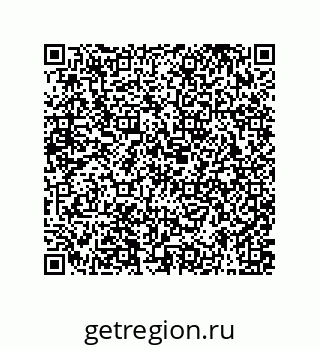 79373679618