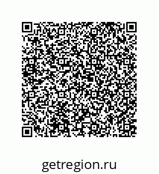 79373679623