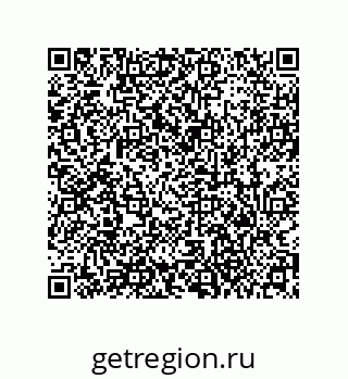 79373679632