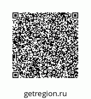 79373679633