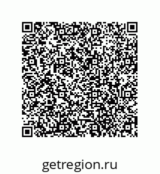 79373679634