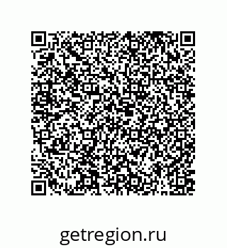 79373679636