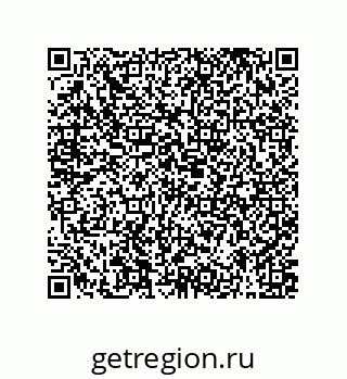 79373679643