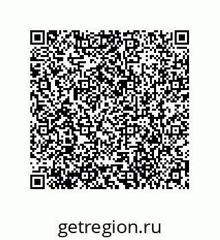 79373679646