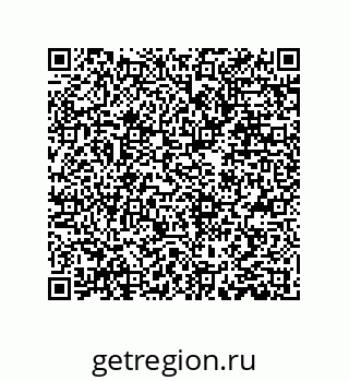 79373679648