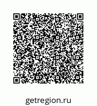 79373679652