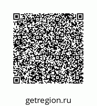 79373679655