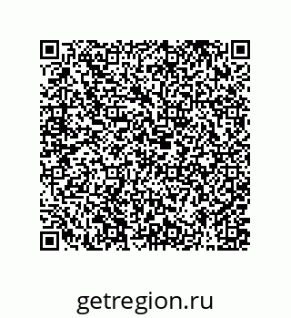 79373679660