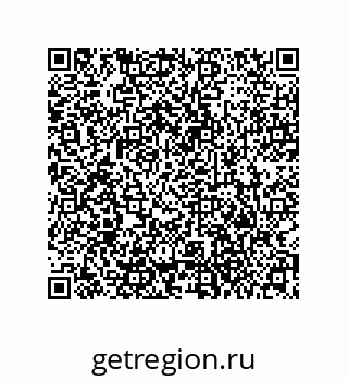 79373679661