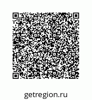 79373679662