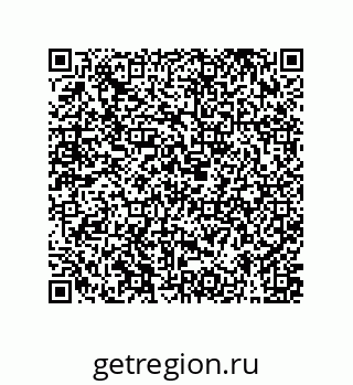 79373679663