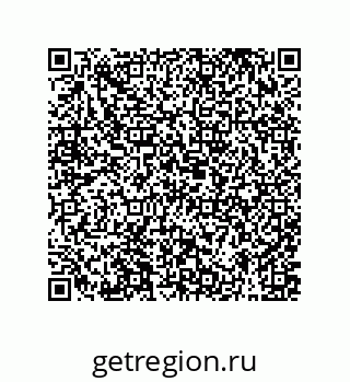 79373679664
