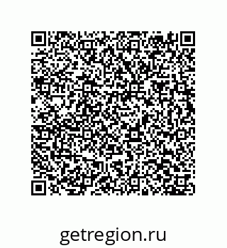79373679667