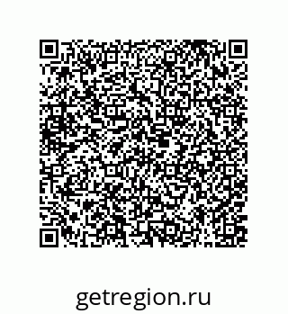 79373679670