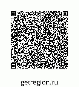 79373679672