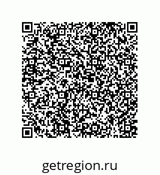 79373679673