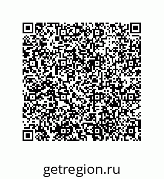 79373679681