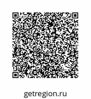 79373679687