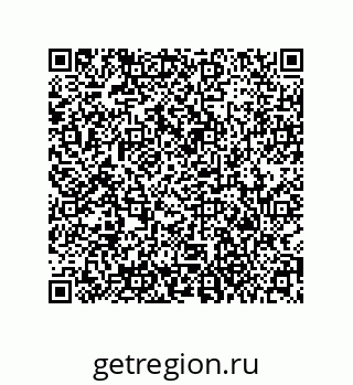 79373679691