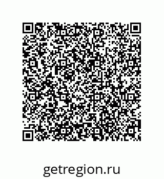 79373679692