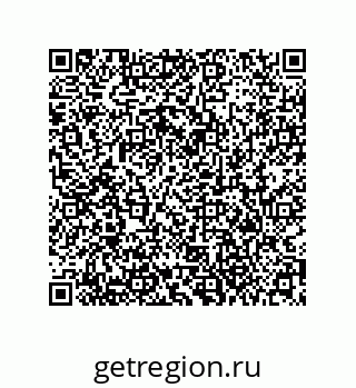 79373679696