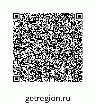 79373679697