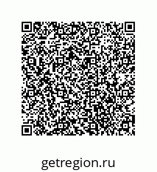 79373679702