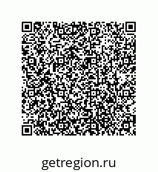 79373679703