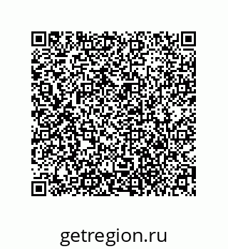 79373679705