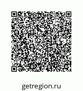 79373679709