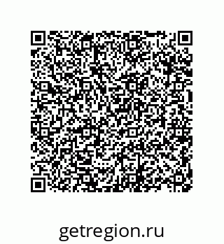 79373679710