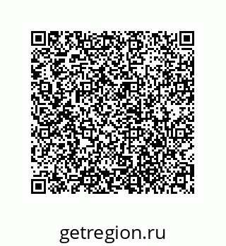 79373679711