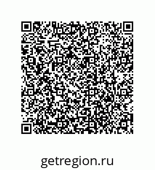 79373679723