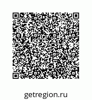 79373679724