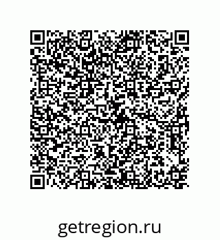 79373679729