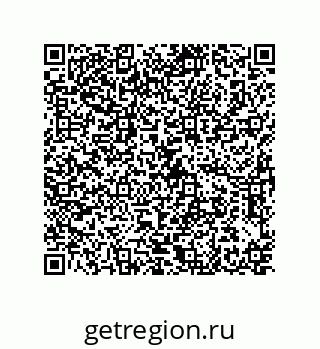 79373679736