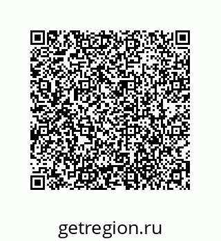 79373679743