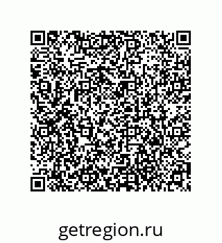 79373679745