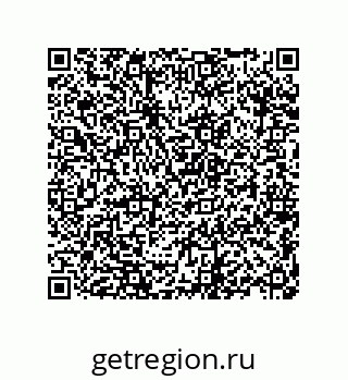 79373679748