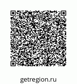 79373679752