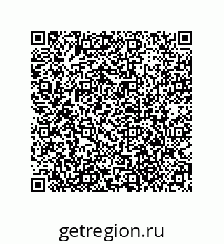 79373679754